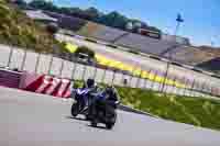 Bike_2